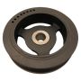 ATP PARTS 102333 ATP Graywerks Harmonic Balancer