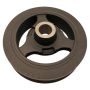 ATP PARTS 102333 ATP Graywerks Harmonic Balancer
