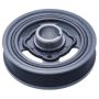 ATP PARTS 102334 ATP Graywerks Harmonic Balancer