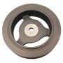 ATP PARTS 102335 ATP Graywerks Harmonic Balancer
