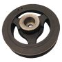 ATP PARTS 102335 ATP Graywerks Harmonic Balancer