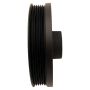 ATP PARTS 102335 ATP Graywerks Harmonic Balancer