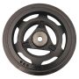 ATP PARTS 102336 ATP Graywerks Harmonic Balancer