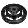 ATP PARTS 102336 ATP Graywerks Harmonic Balancer