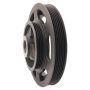 ATP PARTS 102336 ATP Graywerks Harmonic Balancer
