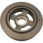 ATP PARTS 102338 ATP Graywerks Harmonic Balancer