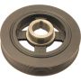 ATP PARTS 102338 ATP Graywerks Harmonic Balancer