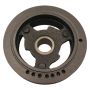 ATP PARTS 102339 ATP Graywerks Harmonic Balancer