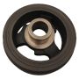 ATP PARTS 102339 ATP Graywerks Harmonic Balancer