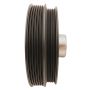 ATP PARTS 102339 ATP Graywerks Harmonic Balancer