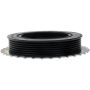 ATP PARTS 102340 ATP Graywerks Harmonic Balancer