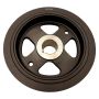 ATP PARTS 102342 ATP Graywerks Harmonic Balancer