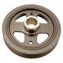 ATP PARTS 102342 ATP Graywerks Harmonic Balancer