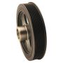 ATP PARTS 102342 ATP Graywerks Harmonic Balancer