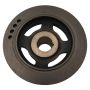 ATP PARTS 102343 ATP Graywerks Harmonic Balancer