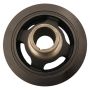 ATP PARTS 102343 ATP Graywerks Harmonic Balancer