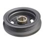 ATP PARTS 102346 ATP Graywerks Harmonic Balancer