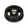 ATP PARTS 102347 ATP Graywerks Harmonic Balancer