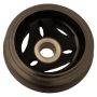 ATP PARTS 102348 ATP Graywerks Harmonic Balancer