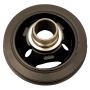 ATP PARTS 102348 ATP Graywerks Harmonic Balancer