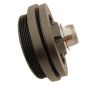 ATP PARTS 102348 ATP Graywerks Harmonic Balancer