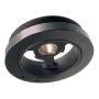 ATP PARTS 102349 ATP Graywerks Harmonic Balancer