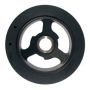 ATP PARTS 102349 ATP Graywerks Harmonic Balancer