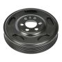 ATP PARTS 102350 ATP Graywerks Harmonic Balancer