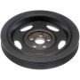 ATP PARTS 102350 ATP Graywerks Harmonic Balancer