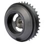 ATP PARTS 102351 ATP Graywerks Harmonic Balancer