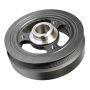 ATP PARTS 102352 ATP Graywerks Harmonic Balancer