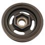 ATP PARTS 102353 ATP Graywerks Harmonic Balancer