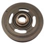 ATP PARTS 102353 ATP Graywerks Harmonic Balancer