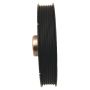 ATP PARTS 102353 ATP Graywerks Harmonic Balancer