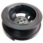 ATP PARTS 102354 ATP Graywerks Harmonic Balancer