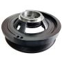 ATP PARTS 102354 ATP Graywerks Harmonic Balancer