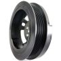 ATP PARTS 102354 ATP Graywerks Harmonic Balancer