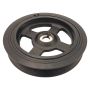 ATP PARTS 102357 ATP Graywerks Harmonic Balancer