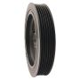 ATP PARTS 102357 ATP Graywerks Harmonic Balancer