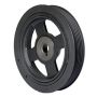 ATP PARTS 102358 ATP Graywerks Harmonic Balancer