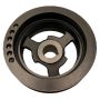 ATP PARTS 102361 ATP Graywerks Harmonic Balancer