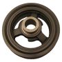 ATP PARTS 102361 ATP Graywerks Harmonic Balancer