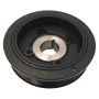 ATP PARTS 102364 ATP Graywerks Harmonic Balancer