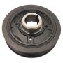 ATP PARTS 102364 ATP Graywerks Harmonic Balancer