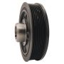 ATP PARTS 102364 ATP Graywerks Harmonic Balancer