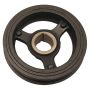 ATP PARTS 102366 ATP  102366 Engine Harmonic Balancer