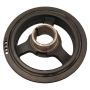 ATP PARTS 102366 ATP  102366 Engine Harmonic Balancer