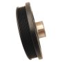 ATP PARTS 102366 ATP  102366 Engine Harmonic Balancer