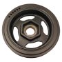 ATP PARTS 102367 ATP  102367 Engine Harmonic Balancer