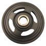 ATP PARTS 102367 ATP  102367 Engine Harmonic Balancer